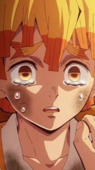 アニメ好きな人集まって！！