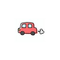 南郷保育園カークラブ