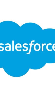 Salesforceアドミンの部屋のオープンチャット