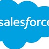 Salesforceアドミンの部屋