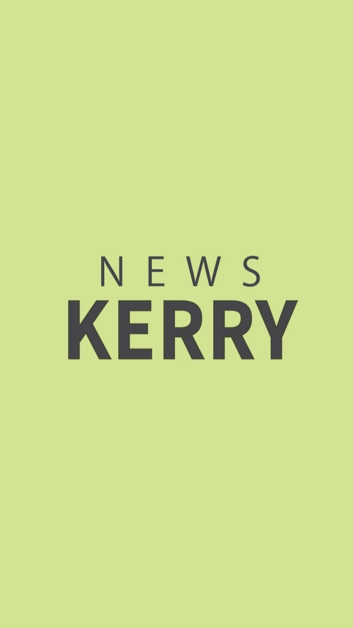 Kerry NEWS📩