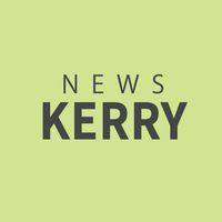 Kerry NEWS📩