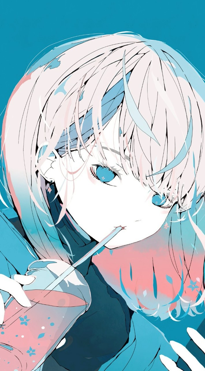 蹴られる前にアナウンスの言葉を言えたら副官あげる