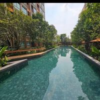 ดีคอนโด พนา - ลูกบ้าน (สำรอง)