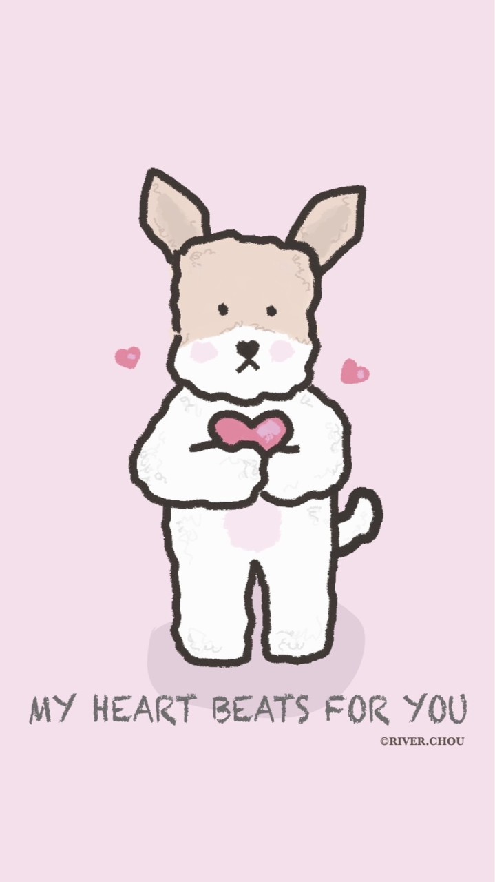 特特（獵狐梗家族俱樂部