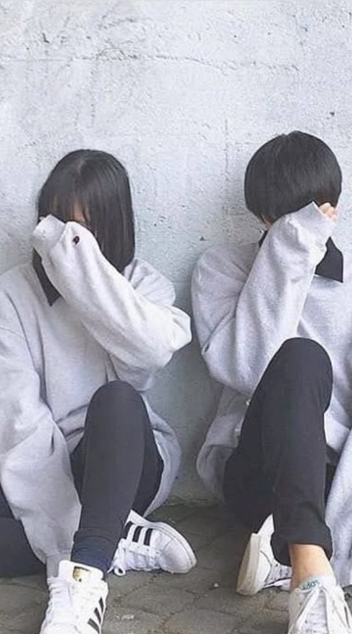 ペア画したい子おいで！！(雑談，恋バナ）ライトしよ