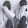 ペア画したい子おいで！！(雑談，恋バナ）ライトしよ