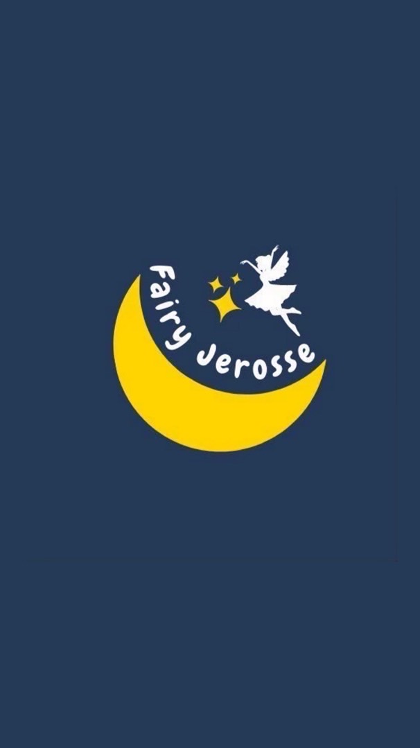 仙女-喬喬團隊公告群