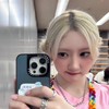 🫧k-pop的小窩🫧