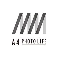 A4 PHOTO LIFE
