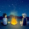 HUNTER×HUNTERなりきり！