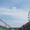 F1 シンガポール現地組