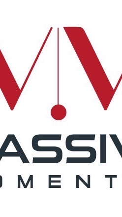 Massive Momentum Community