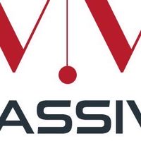 Massive Momentum Community