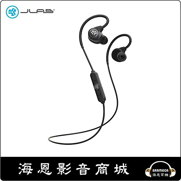 ■ 藍牙 5.0，連線穩定不延遲 ■ IP66 防塵防水，運動不受限