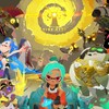 【Nintendo Switch2】初心者エンジョイ勢歓迎のまったりゲーム部屋！