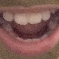 開心聚樂部