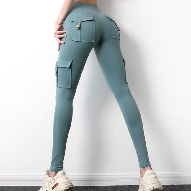 退回商品請保證吊牌包裝完好哦，運動內衣和內褲是貼身衣物，屬於個人衛生用品哦，有拆封/試穿過的 不接受退換哦。 ~感謝配合哦~ 洗滌方式＆貼心提醒：⭐️尺寸皆為手工測量，弹力类衣服会有誤差2-5cm內都