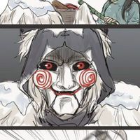 気紛れ消滅⁉️こうなったら暴れるしかねえIDV緩也‼️‼️