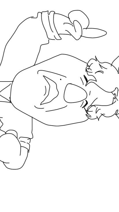 Ayn:hsnマンション緩緩也〜〜〜♩