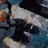 不良BL街 折学