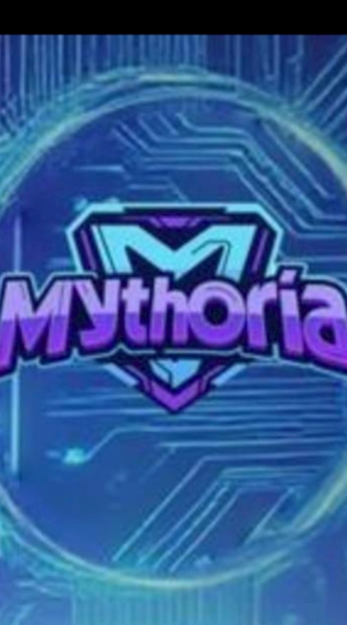 99Mythoria神話之地Web3線上鏈遊理財平台