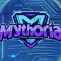 99Mythoria神話之地Web3線上鏈遊理財平台