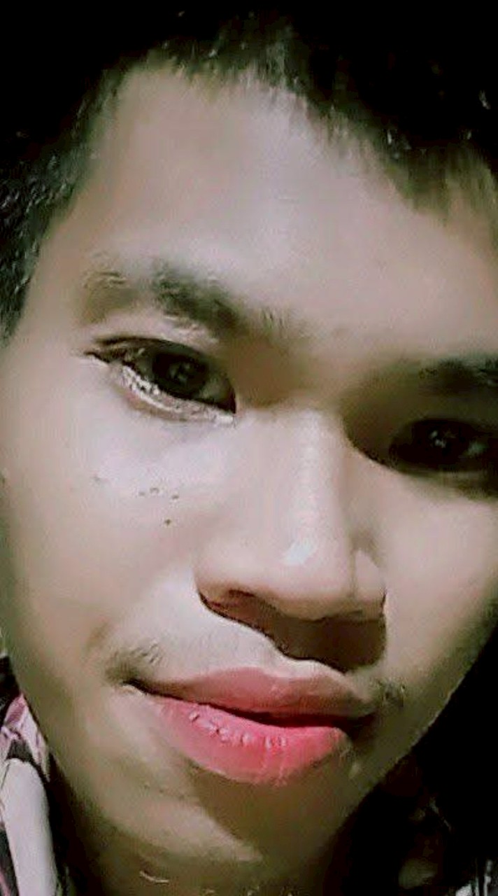 เสี่ยนัสเสี่ยนัส