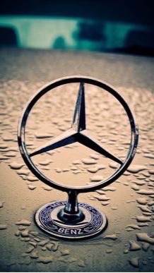 หาอะไหล่ Benz ทุกรุ่น