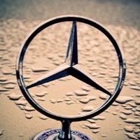 หาอะไหล่ Benz ทุกรุ่น