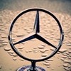 หาอะไหล่ Benz ทุกรุ่น