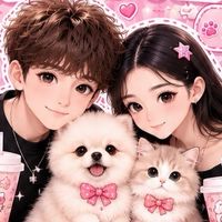 🧸鹹鹹の娃娃機🧸