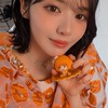 おすず推し集合〜！🧡🧡