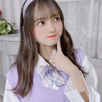 まな活グループ！