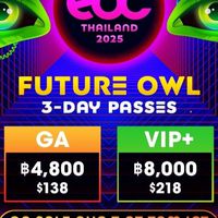 จำหน่ายบัตร EDC By Bank เพลินจิตภูเก็ต