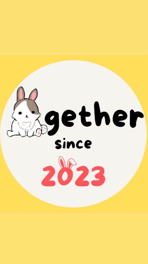 高雄屏東❤️2023兔寶貝媽咪