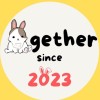 高雄屏東❤️2023兔寶貝媽咪