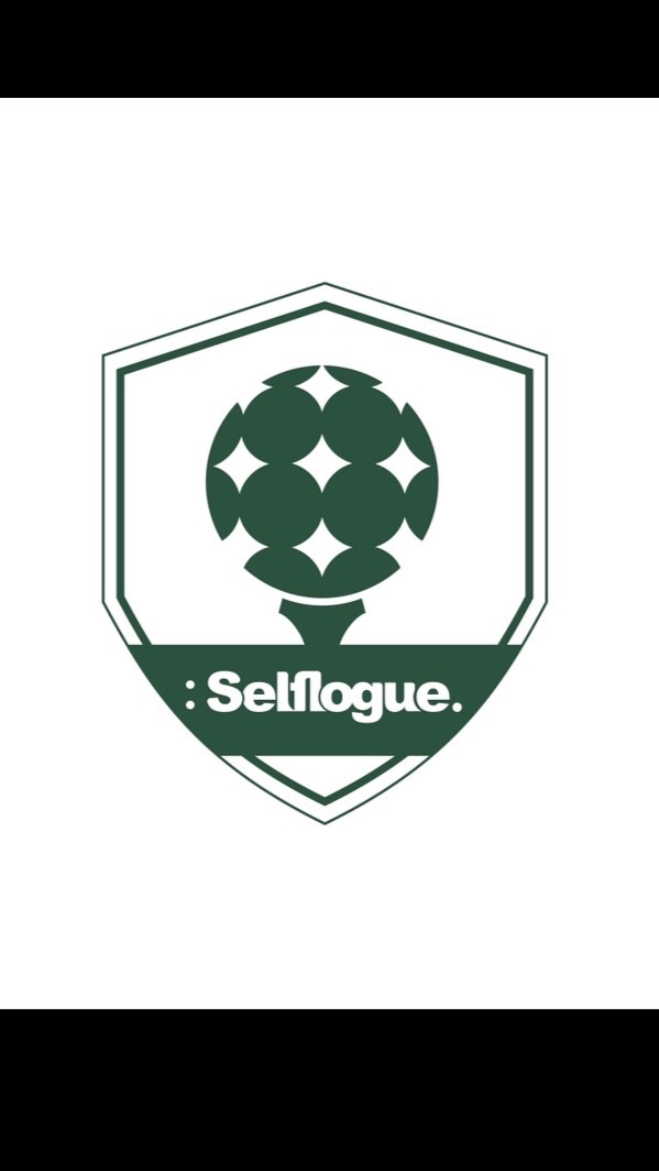 高爾夫各大品牌代購 Selflogue Golf