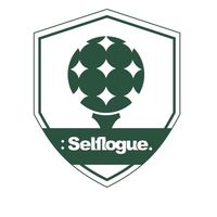 高爾夫各大品牌代購 Selflogue Golf