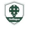 高爾夫各大品牌代購 Selflogue Golf