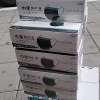 美食吃喝分享交流區(版主)