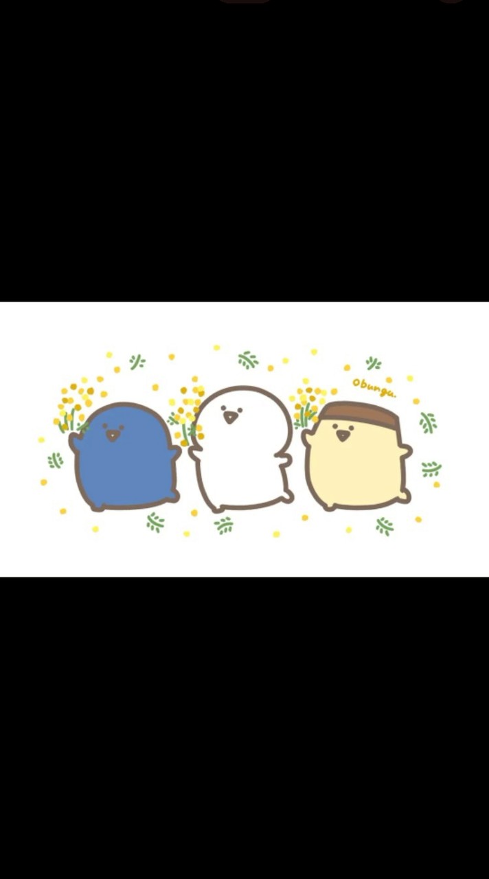 都南小🌸1989年入学🌸同窓会