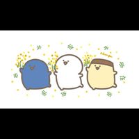 都南小🌸1989年入学🌸同窓会