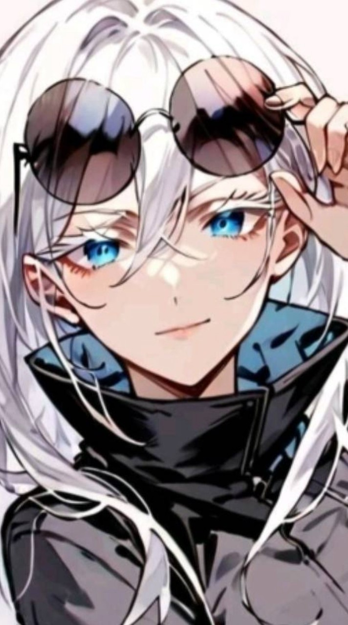 九份子707