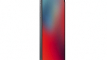 緩慢升級中，高階 iPhone 12 機款終於有望配置 6GB RAM