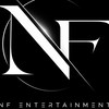 NF ent.