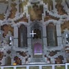 集まれwiiuマイクラ弓人狼の森
