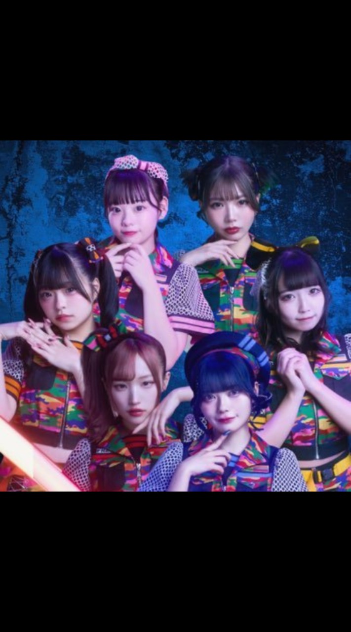 FR2PON!（ふるぽん。）画像共有・交流・雑談オプチャ🩷❤️🧡💛💚💙