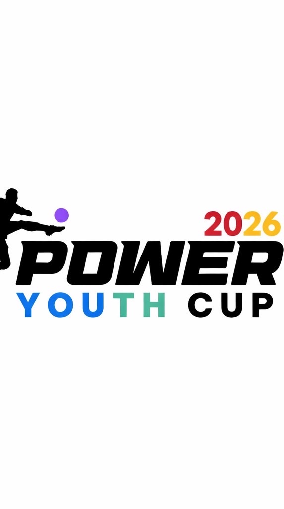 Power Youth Cup 2026