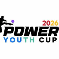 Power Youth Cup 2026